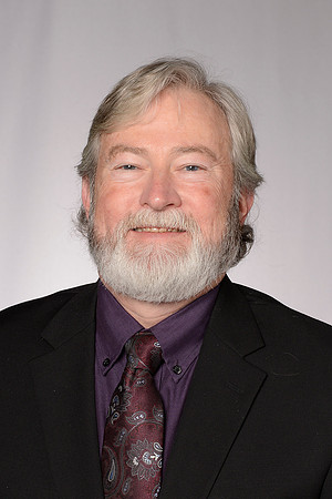 2644 STS2024 Headshots