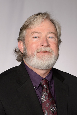 2645 STS2024 Headshots