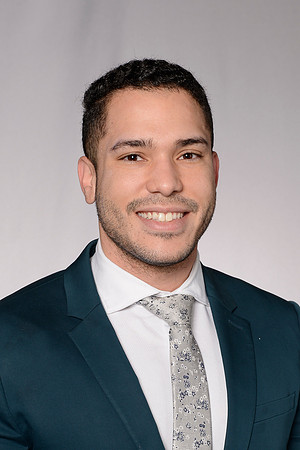 2648 STS2024 Headshots