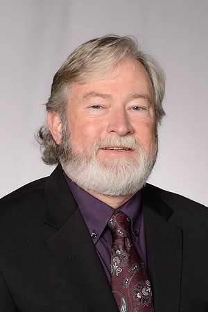 2647 STS2024 Headshots