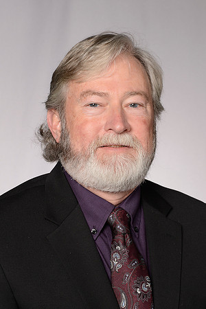 2646 STS2024 Headshots