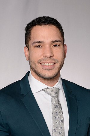 2649 STS2024 Headshots