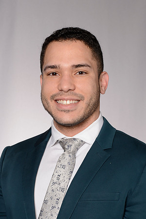 2651 STS2024 Headshots