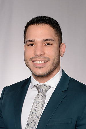 2652 STS2024 Headshots