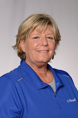 2653 STS2024 Headshots