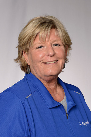 2654 STS2024 Headshots
