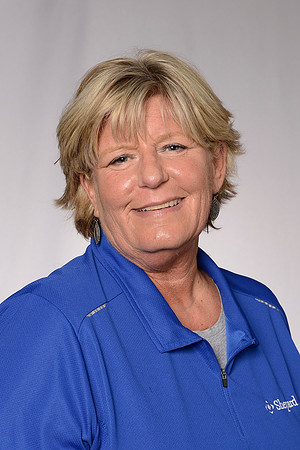 2655 STS2024 Headshots