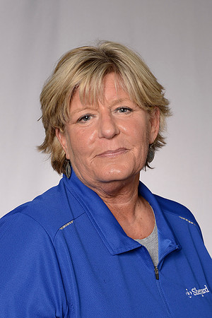 2656 STS2024 Headshots