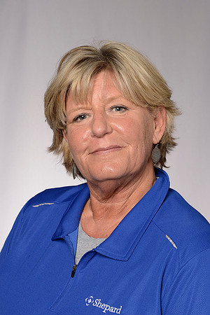 2657 STS2024 Headshots