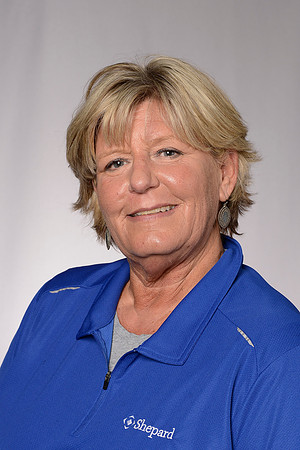 2659 STS2024 Headshots