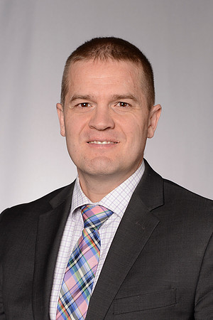 2660 STS2024 Headshots