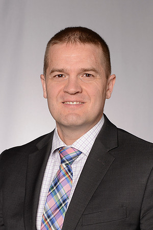 2661 STS2024 Headshots