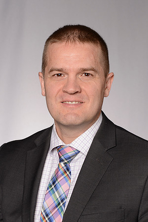 2662 STS2024 Headshots