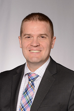 2663 STS2024 Headshots