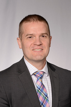 2664 STS2024 Headshots