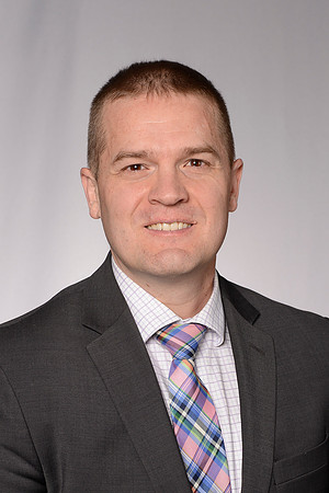 2665 STS2024 Headshots