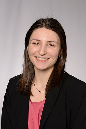 2667 STS2024 Headshots