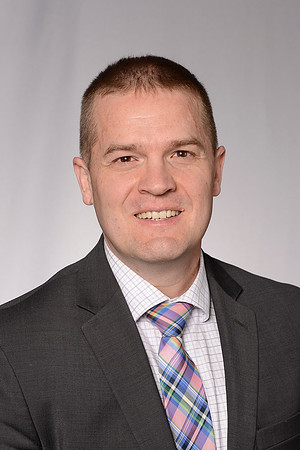 2666 STS2024 Headshots