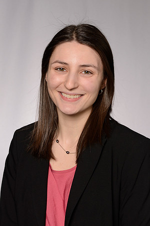 2668 STS2024 Headshots