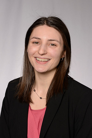 2669 STS2024 Headshots