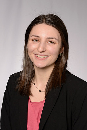 2670 STS2024 Headshots