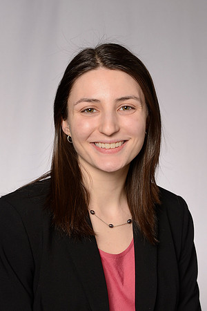 2672 STS2024 Headshots
