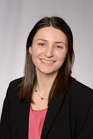 2671 STS2024 Headshots