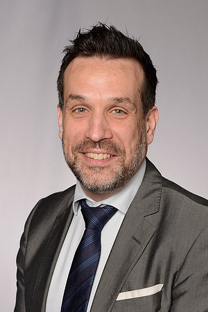2673 STS2024 Headshots