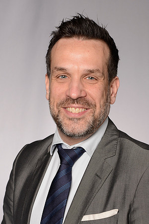 2674 STS2024 Headshots