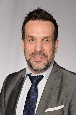 2675 STS2024 Headshots