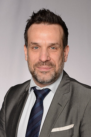 2676 STS2024 Headshots
