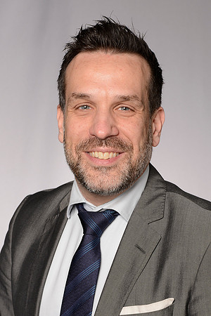 2677 STS2024 Headshots