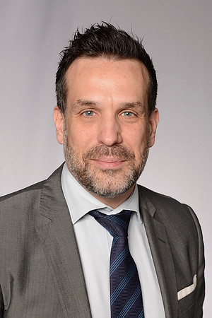 2678 STS2024 Headshots