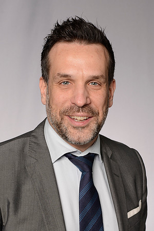 2680 STS2024 Headshots