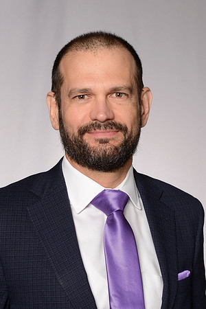 2681 STS2024 Headshots