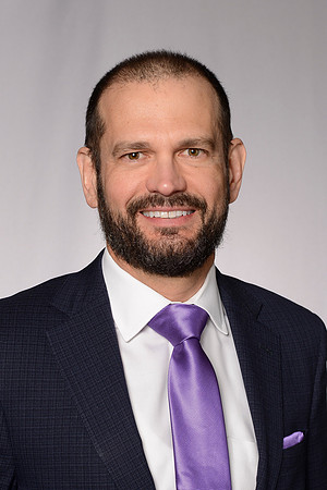 2682 STS2024 Headshots