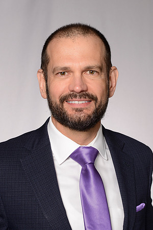 2683 STS2024 Headshots