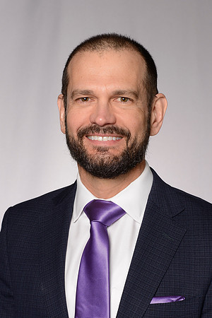 2684 STS2024 Headshots