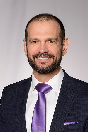 2685 STS2024 Headshots