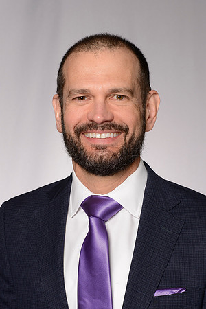 2686 STS2024 Headshots