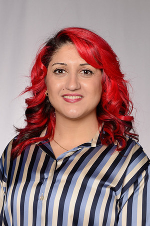 2687 STS2024 Headshots