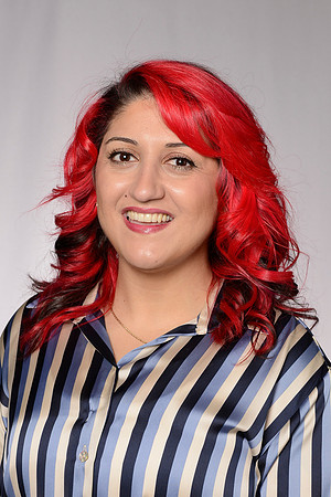 2689 STS2024 Headshots