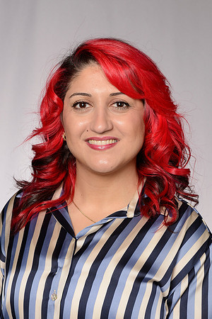 2688 STS2024 Headshots