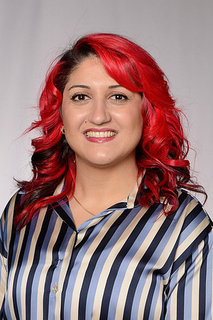 2690 STS2024 Headshots