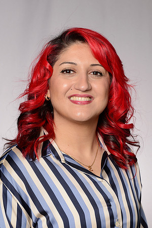2691 STS2024 Headshots