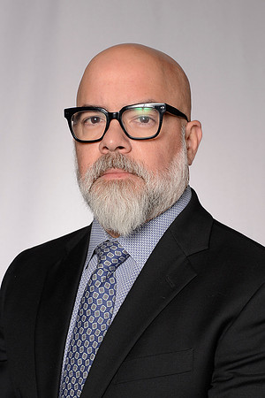 2693 STS2024 Headshots