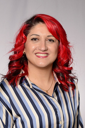2692 STS2024 Headshots