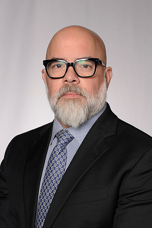 2694 STS2024 Headshots