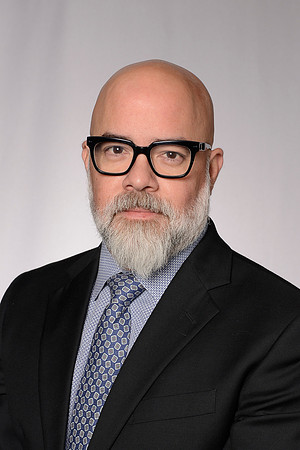 2696 STS2024 Headshots