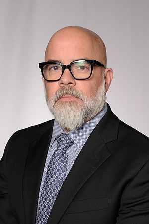 2695 STS2024 Headshots